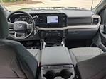 2025 Ford F-250 Crew Cab 4WD Pickup for sale #FS0776 - photo 9