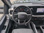 2025 Ford F-250 Crew Cab 4WD Pickup for sale #FS0776 - photo 10