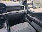 2025 Ford F-250 Crew Cab 4WD Pickup for sale #FS0776 - photo 11