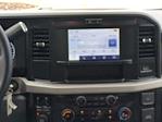 2025 Ford F-250 Crew Cab 4WD Pickup for sale #FS0776 - photo 12