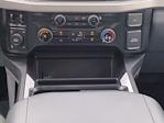 2025 Ford F-250 Crew Cab 4WD Pickup for sale #FS0776 - photo 13