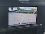 2025 Ford F-250 Crew Cab 4WD Pickup for sale #FS0776 - photo 14