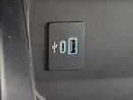 2025 Ford F-250 Crew Cab 4WD Pickup for sale #FS0776 - photo 15