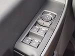 2025 Ford F-250 Crew Cab 4WD Pickup for sale #FS0776 - photo 16