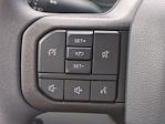 2025 Ford F-250 Crew Cab 4WD Pickup for sale #FS0776 - photo 17