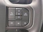 2025 Ford F-250 Crew Cab 4WD Pickup for sale #FS0776 - photo 18