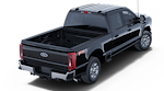 2025 Ford F-250 Crew Cab 4WD Pickup for sale #FS0776 - photo 21