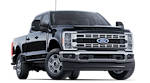 2025 Ford F-250 Crew Cab 4WD Pickup for sale #FS0776 - photo 22