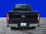 2025 Ford F-250 Crew Cab 4WD Pickup for sale #FS0776 - photo 2