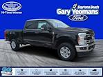 2025 Ford F-250 Crew Cab 4WD Pickup for sale #FS0776 - photo 1