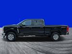 2025 Ford F-250 Crew Cab 4WD Pickup for sale #FS0776 - photo 24