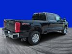 2025 Ford F-250 Crew Cab 4WD Pickup for sale #FS0776 - photo 25