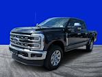 2025 Ford F-250 Crew Cab 4WD Pickup for sale #FS0777 - photo 7