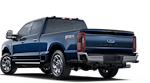 2025 Ford F-250 Crew Cab 4WD Pickup for sale #FS0777 - photo 31