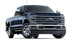 2025 Ford F-250 Crew Cab 4WD Pickup for sale #FS0777 - photo 33