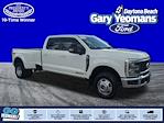 2024 Ford F-350 Crew Cab DRW 4WD Pickup for sale #FS0778A - photo 1