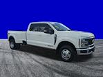 2024 Ford F-350 Crew Cab DRW 4WD Pickup for sale #FS0778A - photo 3