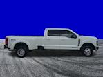 2024 Ford F-350 Crew Cab DRW 4WD Pickup for sale #FS0778A - photo 4