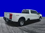 2024 Ford F-350 Crew Cab DRW 4WD Pickup for sale #FS0778A - photo 2