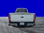2024 Ford F-350 Crew Cab DRW 4WD Pickup for sale #FS0778A - photo 5