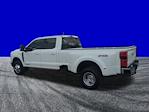2024 Ford F-350 Crew Cab DRW 4WD Pickup for sale #FS0778A - photo 6