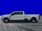 2024 Ford F-350 Crew Cab DRW 4WD Pickup for sale #FS0778A - photo 7