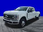 2024 Ford F-350 Crew Cab DRW 4WD Pickup for sale #FS0778A - photo 8