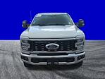 2024 Ford F-350 Crew Cab DRW 4WD Pickup for sale #FS0778A - photo 9
