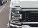 2024 Ford F-350 Crew Cab DRW 4WD Pickup for sale #FS0778A - photo 10