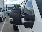 2024 Ford F-350 Crew Cab DRW 4WD Pickup for sale #FS0778A - photo 12