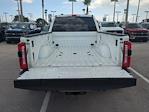 2024 Ford F-350 Crew Cab DRW 4WD Pickup for sale #FS0778A - photo 13