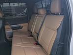 2024 Ford F-350 Crew Cab DRW 4WD Pickup for sale #FS0778A - photo 14