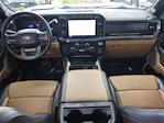 2024 Ford F-350 Crew Cab DRW 4WD Pickup for sale #FS0778A - photo 15