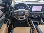 2024 Ford F-350 Crew Cab DRW 4WD Pickup for sale #FS0778A - photo 16