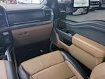 2024 Ford F-350 Crew Cab DRW 4WD Pickup for sale #FS0778A - photo 17
