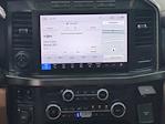 2024 Ford F-350 Crew Cab DRW 4WD Pickup for sale #FS0778A - photo 18