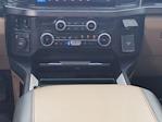 2024 Ford F-350 Crew Cab DRW 4WD Pickup for sale #FS0778A - photo 19