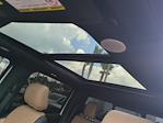 2024 Ford F-350 Crew Cab DRW 4WD Pickup for sale #FS0778A - photo 20