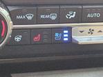 2024 Ford F-350 Crew Cab DRW 4WD Pickup for sale #FS0778A - photo 23