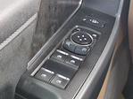 2024 Ford F-350 Crew Cab DRW 4WD Pickup for sale #FS0778A - photo 25