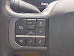2024 Ford F-350 Crew Cab DRW 4WD Pickup for sale #FS0778A - photo 26