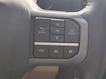 2024 Ford F-350 Crew Cab DRW 4WD Pickup for sale #FS0778A - photo 27