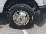 2025 Ford F-350 Regular Cab DRW 4WD Cab Chassis for sale #FS0785 - photo 10