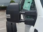 2025 Ford F-350 Regular Cab DRW 4WD Cab Chassis for sale #FS0785 - photo 11