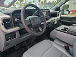 2025 Ford F-350 Regular Cab DRW 4WD Cab Chassis for sale #FS0785 - photo 14