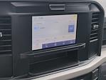 2025 Ford F-350 Regular Cab DRW 4WD Cab Chassis for sale #FS0785 - photo 15