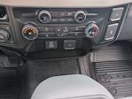 2025 Ford F-350 Regular Cab DRW 4WD Cab Chassis for sale #FS0785 - photo 16