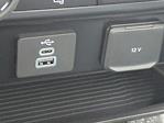 2025 Ford F-350 Regular Cab DRW 4WD Cab Chassis for sale #FS0785 - photo 17
