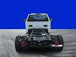 2025 Ford F-350 Regular Cab DRW 4WD Cab Chassis for sale #FS0785 - photo 3