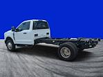 2025 Ford F-350 Regular Cab DRW 4WD Cab Chassis for sale #FS0785 - photo 5